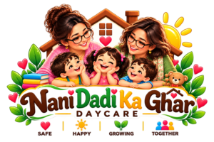nani dadi ka ghar daycare logo (10)