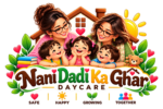nani dadi ka ghar daycare logo (10)